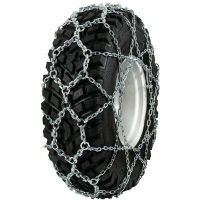 Pewag Starmove PRO F