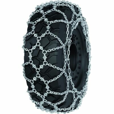 Pewag Uniradial SED