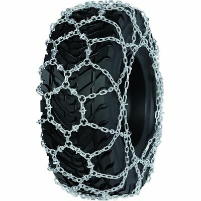 Pewag Universal ED