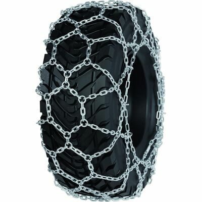 Pewag Universal U