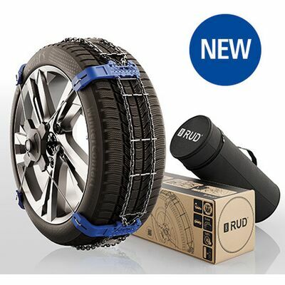 RUD Rudcomfort Click2GO