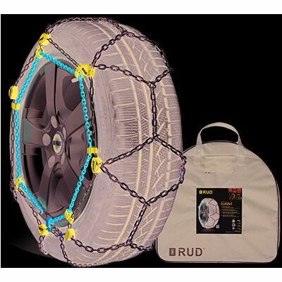 RUD Rudmatic Classic