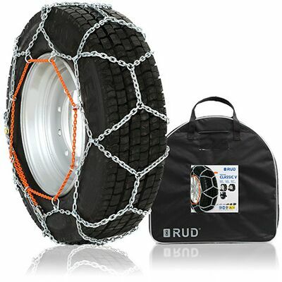 RUD Rudmatic Classic V