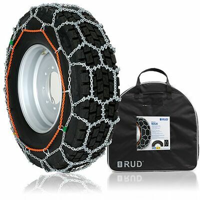 RUD Rudmatic Maxi