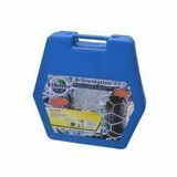 Filmer SuperGrip 4x4 Filmer&#x20;SuperGrip&#x20;4x4&#x20;643