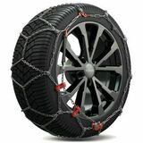 Konig CB-7 Konig&#x20;CB-7&#x20;102