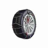 Konig CL-10 Konig&#x20;CL-10&#x20;090