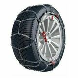 Konig CS-9 Konig&#x20;CS-9&#x20;090