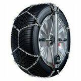 Konig Easy-FIT CU-9 Konig&#x20;Easy-FIT&#x20;CU-9&#x20;102