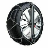 Konig Easy-FIT SUV Konig&#x20;Easy-FIT&#x20;SUV&#x20;235