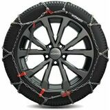 Konig K-Slim Konig&#x20;K-Slim&#x20;070