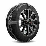 Konig K-Summit Konig&#x20;K-Summit&#x20;K11