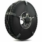 Konig K-Summit PRO Konig&#x20;K-Summit&#x20;PRO&#x20;K127