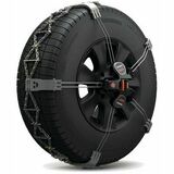 Konig K-Summit VAN Konig&#x20;K-Summit&#x20;VAN&#x20;K84