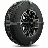 Konig K-Summit XL Konig&#x20;K-Summit&#x20;XL&#x20;K56