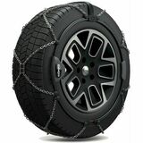 Konig Reflex Cross Konig&#x20;Reflex&#x20;Cross&#x20;248