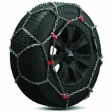 Konig XB-16 Konig&#x20;XB-16&#x20;220