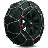 Konig XD-16 Konig&#x20;XD-16&#x20;225