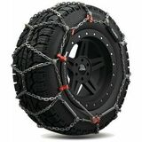 Konig XD-16 PRO Konig&#x20;XD-16&#x20;PRO&#x20;279
