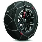 Konig XG Cross Konig&#x20;XG&#x20;Cross&#x20;218