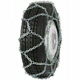 Pewag Austro Super Verstarkt Zwilling TT Pewag&#x20;Austro&#x20;Super&#x20;Verstarkt&#x20;Zwilling&#x20;TT&#x20;A&#x20;277&#x20;SV&#x20;TT