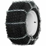 Pewag Leiterkette Pewag&#x20;Leiterkette&#x20;E&#x20;37