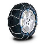 Pewag Ring Automatik Pewag Ring Automatik LM 67 SB