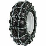 Pewag Traktor Doppelspur Pewag&#x20;Traktor&#x20;Doppelspur&#x20;D&#x20;130&#x20;V