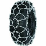Pewag Uniradial SED Pewag&#x20;Uniradial&#x20;SED&#x20;GR&#x20;01&#x20;SED