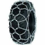 Pewag Universal ED Pewag&#x20;Universal&#x20;ED&#x20;04427