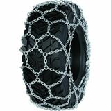 Pewag Universal U Pewag&#x20;Universal&#x20;U&#x20;98