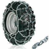 RUD Erlauprofi Alligator Plus RUD&#x20;Erlauprofi&#x20;Alligator&#x20;Plus&#x20;4901453