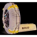 RUD Rudcomfort Centrax RUD&#x20;Rudcomfort&#x20;Centrax&#x20;N888