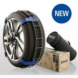 RUD Rudcomfort Click2GO RUD&#x20;Rudcomfort&#x20;Click2GO&#x20;TA33
