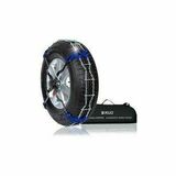 RUD Rudcomfort Contrax RUD&#x20;Rudcomfort&#x20;Contrax&#x20;S902