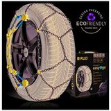 RUD Rudcompact Easy2GO RUD&#x20;Rudcompact&#x20;Easy2GO&#x20;4025