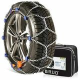 RUD Rudcompact Easytop RUD&#x20;Rudcompact&#x20;Easytop&#x20;V&#x20;4350