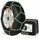 RUD Rudcompact Grip V RUD&#x20;Rudcompact&#x20;Grip&#x20;V&#x20;GV30