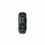 RUD Rudcompact Okomat RUD&#x20;Rudcompact&#x20;Okomat&#x20;E040