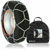 RUD Rudmatic Classic V RUD&#x20;Rudmatic&#x20;Classic&#x20;V&#x20;S150