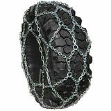 RUD Rudprofi Alligator RUD&#x20;Rudprofi&#x20;Alligator&#x20;0666