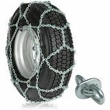 RUD Rudprofi Greifsteg RUD&#x20;Rudprofi&#x20;Greifsteg&#x20;0161&#x20;7mm