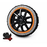 SNO-PRO Premium SNO-PRO Premium L
