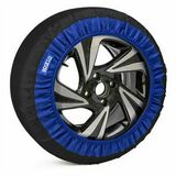 Sparco Corsa SPT625 Sparco&#x20;Corsa&#x20;SPT625&#x20;XXL