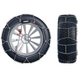 Thule CL-10 Thule&#x20;CL-10&#x20;075
