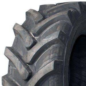 Alliance 323 HD
