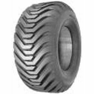 Alliance 328 Flotation I-3