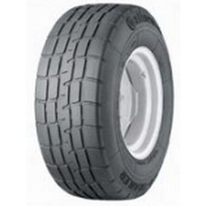 Alliance Agro Trailer Special 571