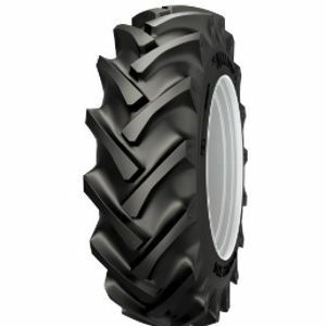 Alliance Farmpro 324