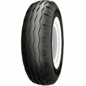 Alliance I-320 AW Value Plus